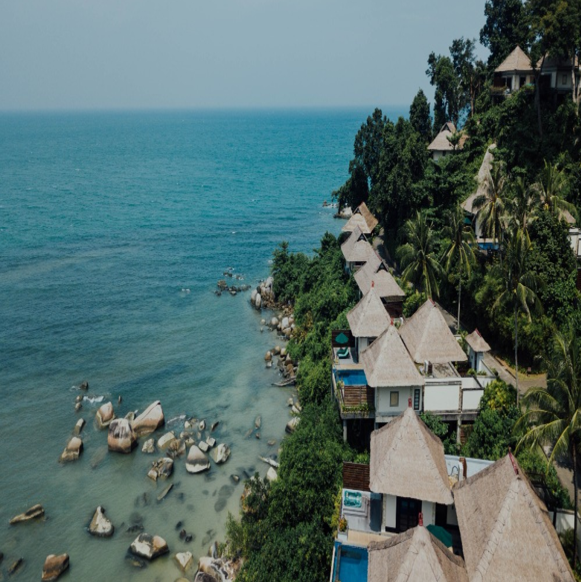 bintan